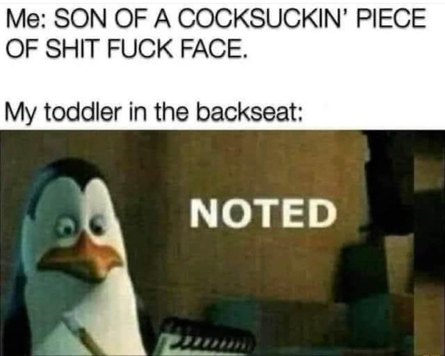 1675800847760.png