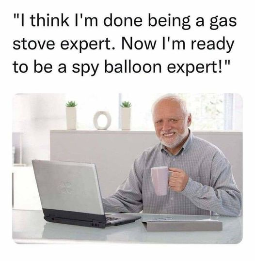 1675801613354.png