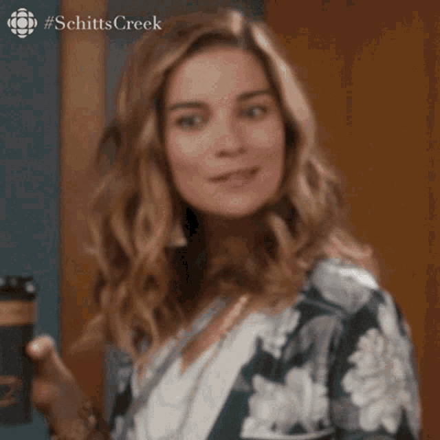 1675807642163.gif