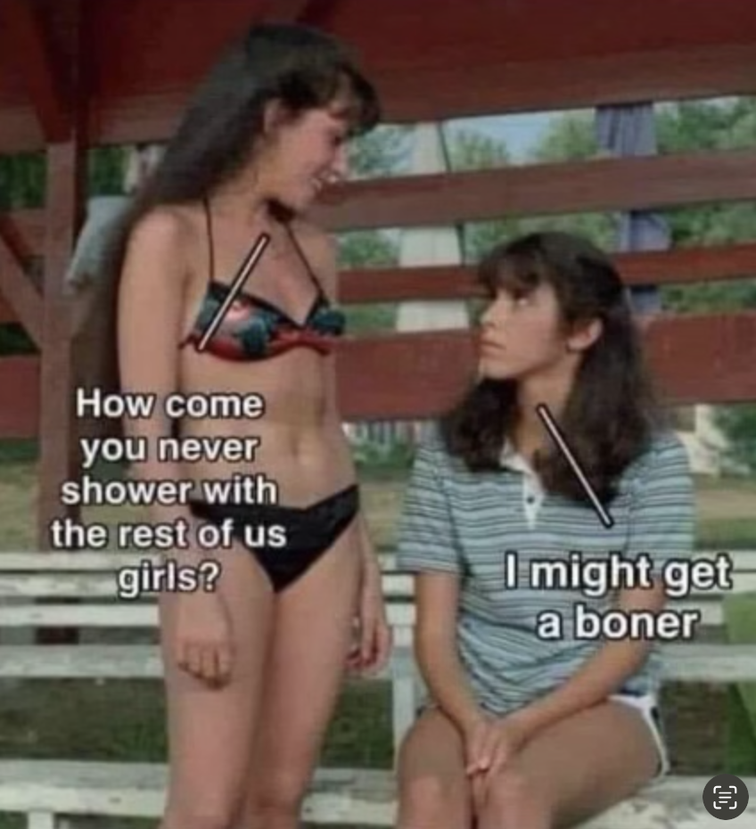 1675818257480.png