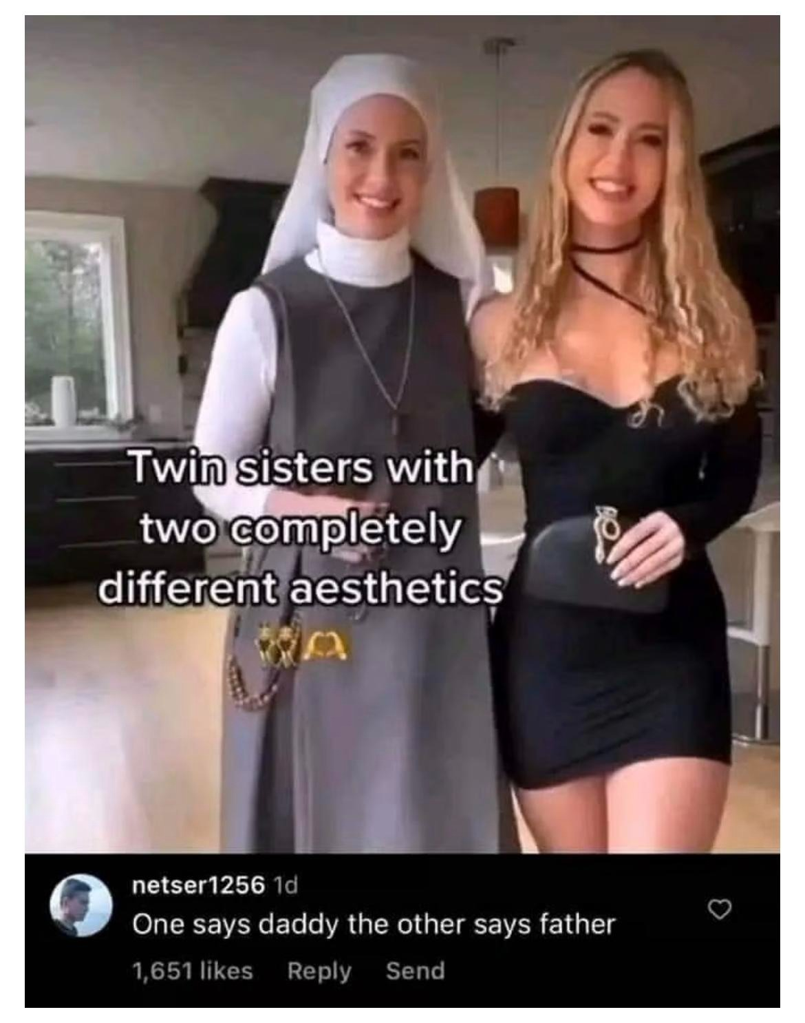1675828508763.png