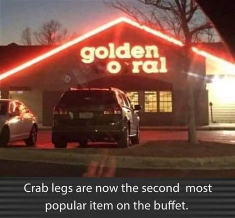 1675834822840.png