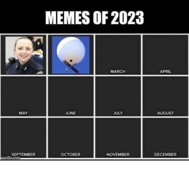 1675836935837.png