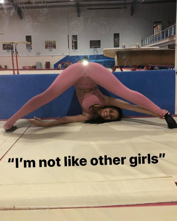 1675841915279.png