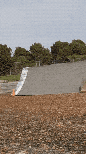 1675856991_24.gif