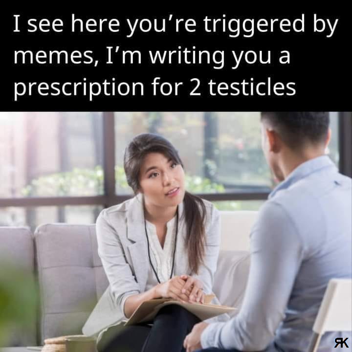 1675870117091.jpeg