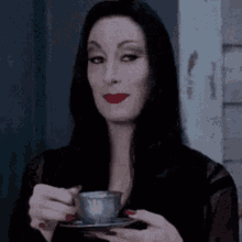 1675874593473.gif