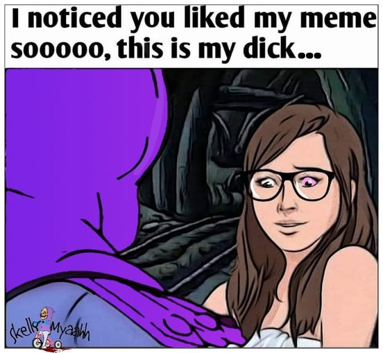 1675875126148.png