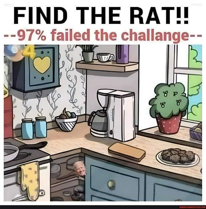 1675881932245.png