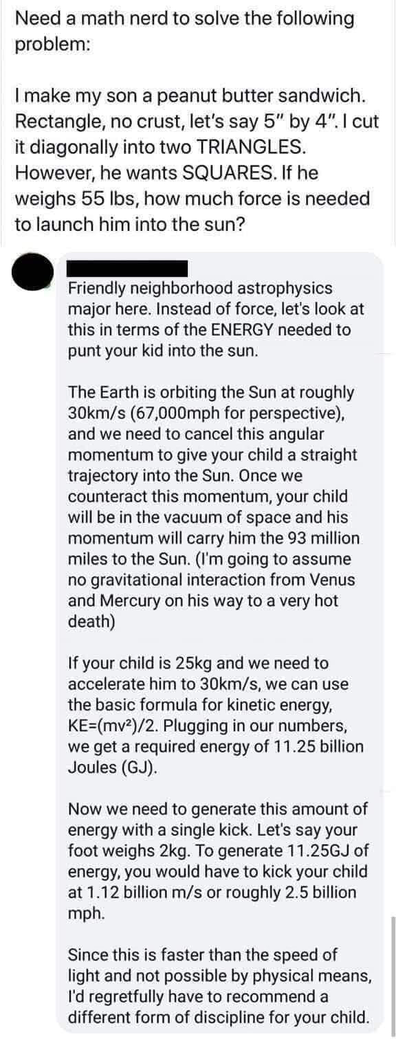 1675890018500.png