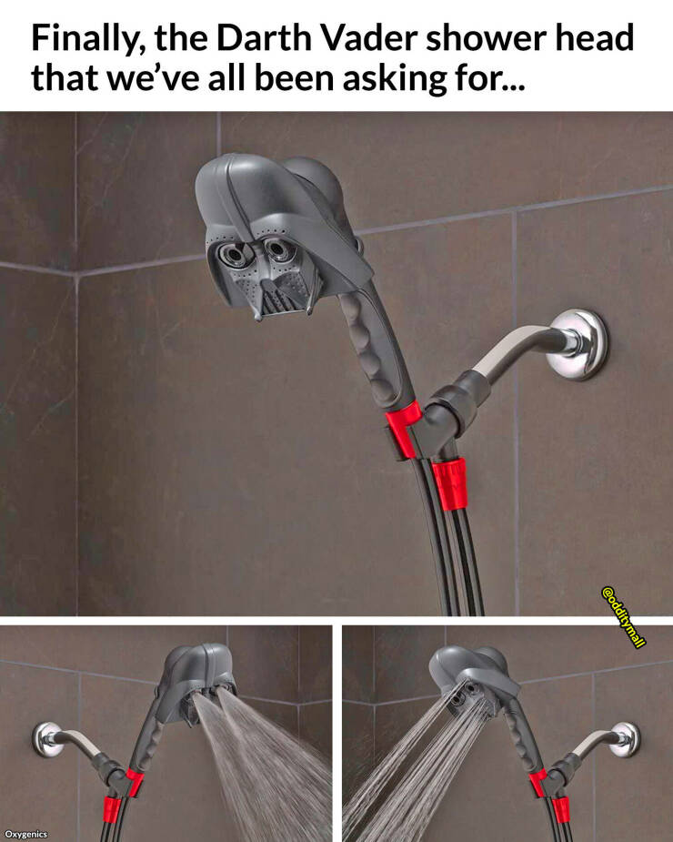 1675896263362.png