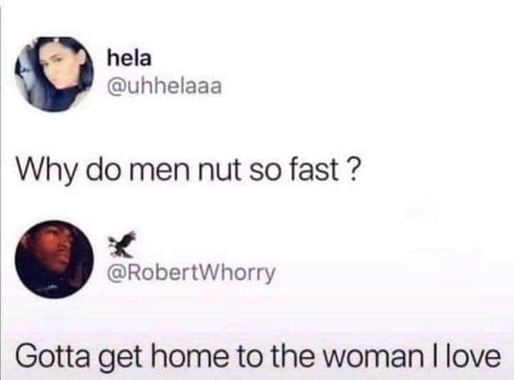 1675897256786.png