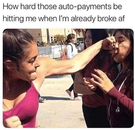 1675897308408.png