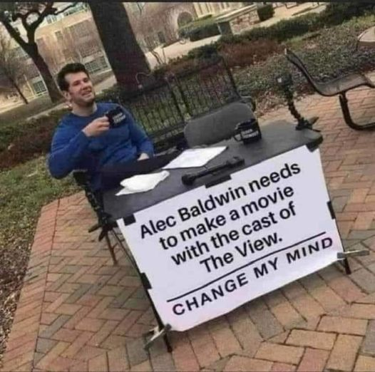 1675902154426.png