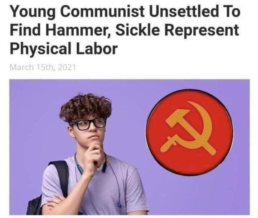 1675907296846.png