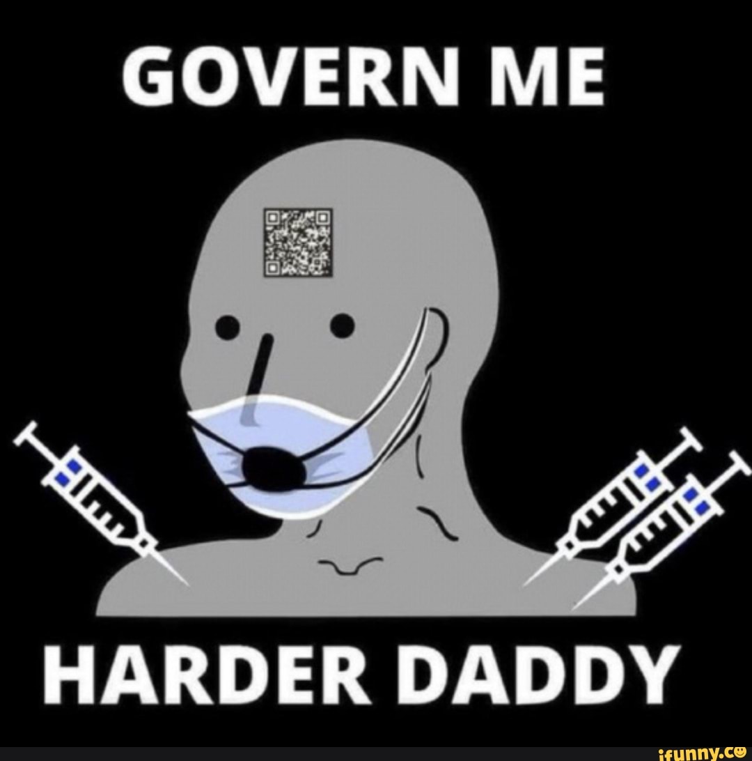 1675911221041.jpeg