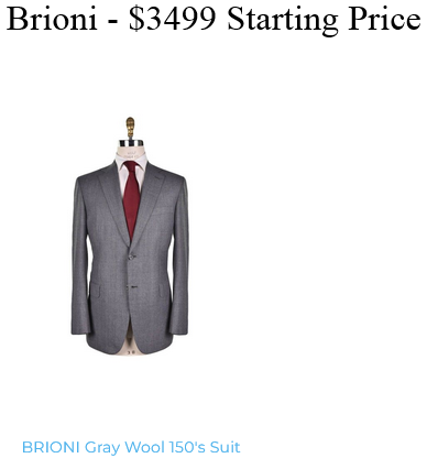 1675915478868.png