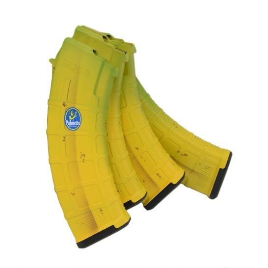 1675921576776.png