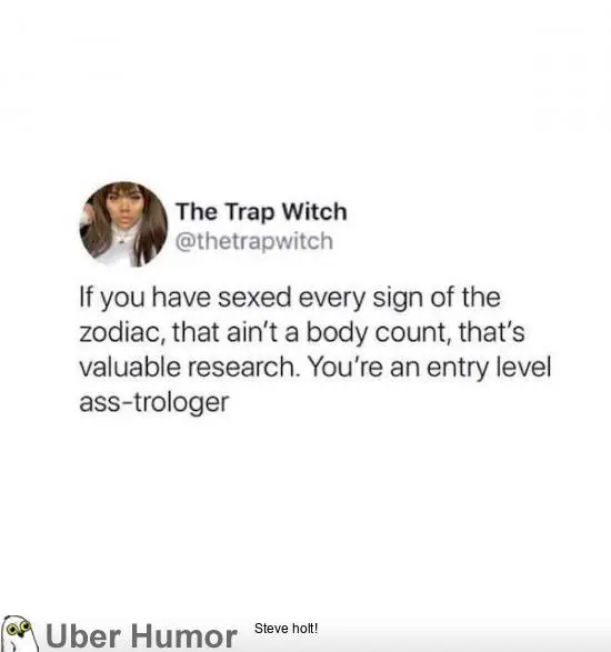 1675926972878.png
