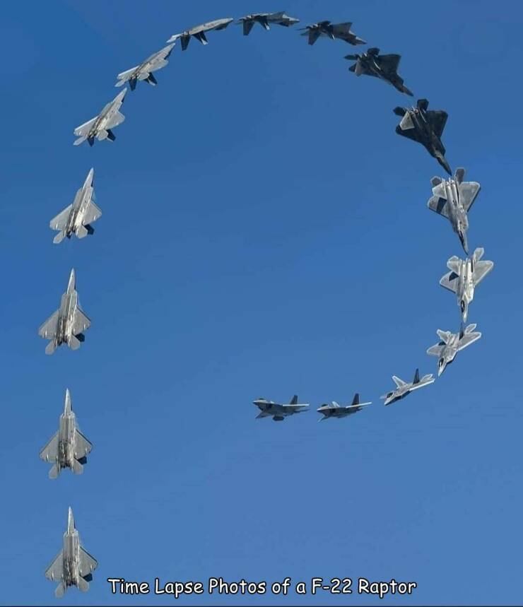 1675936369_mn_26.jpg