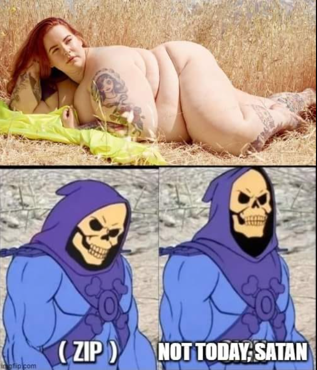 1675952553624.png