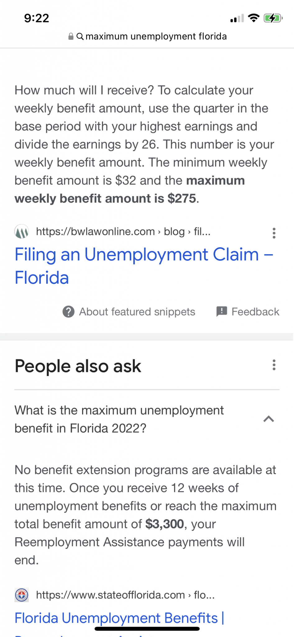 1675953782379.png
