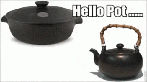 1675958434509.gif