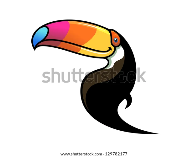 1675965187599.png