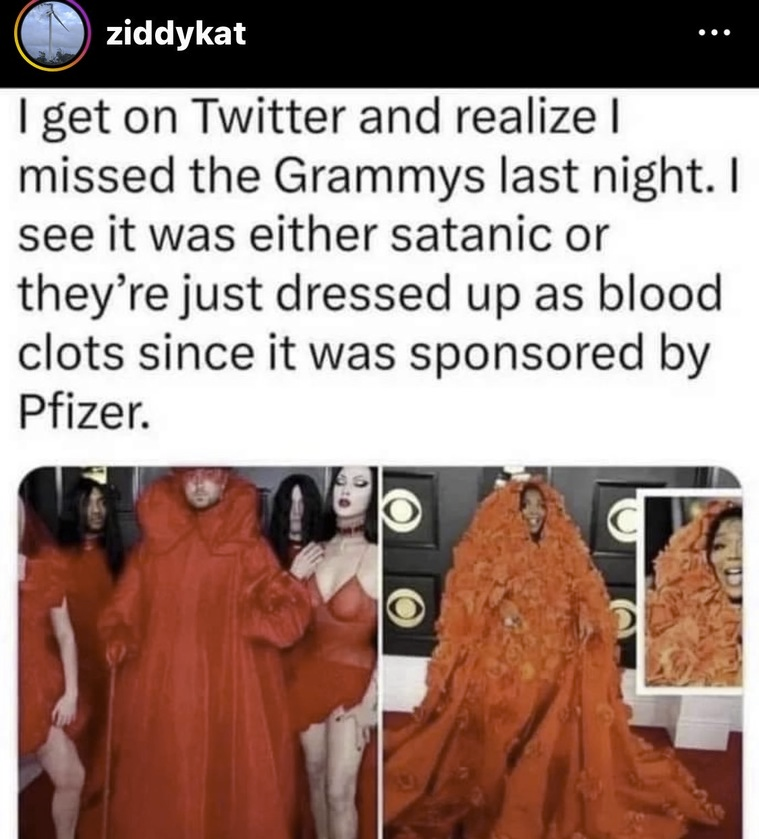 1675965728537.png