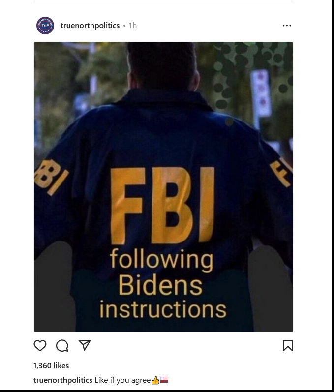 1675984332094.png