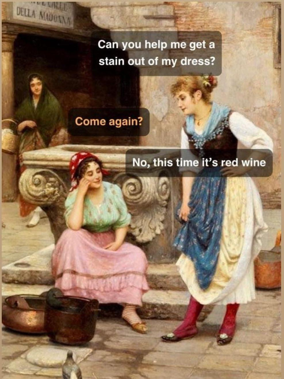 1675988051185.png