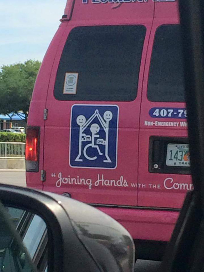 1675988469614.png