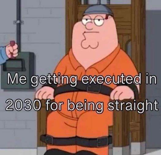 1675990323845.png
