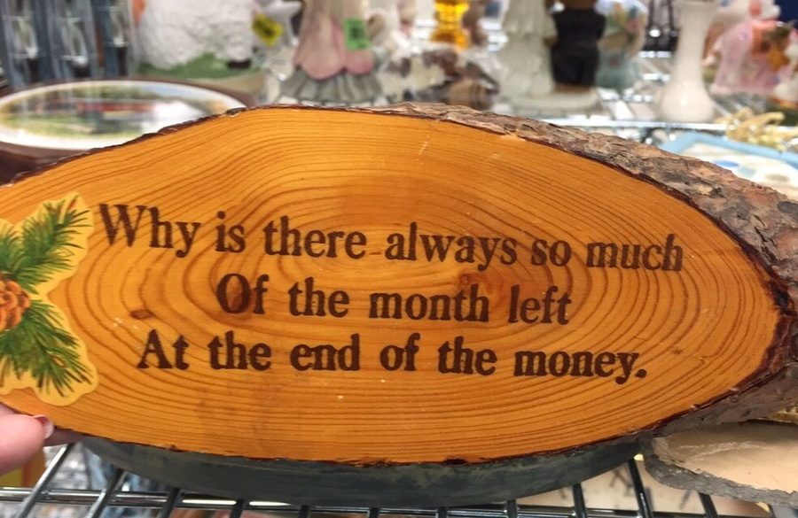 1676001433479.png