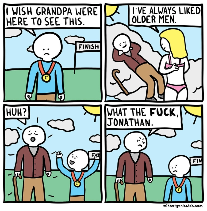 1676007213233.png