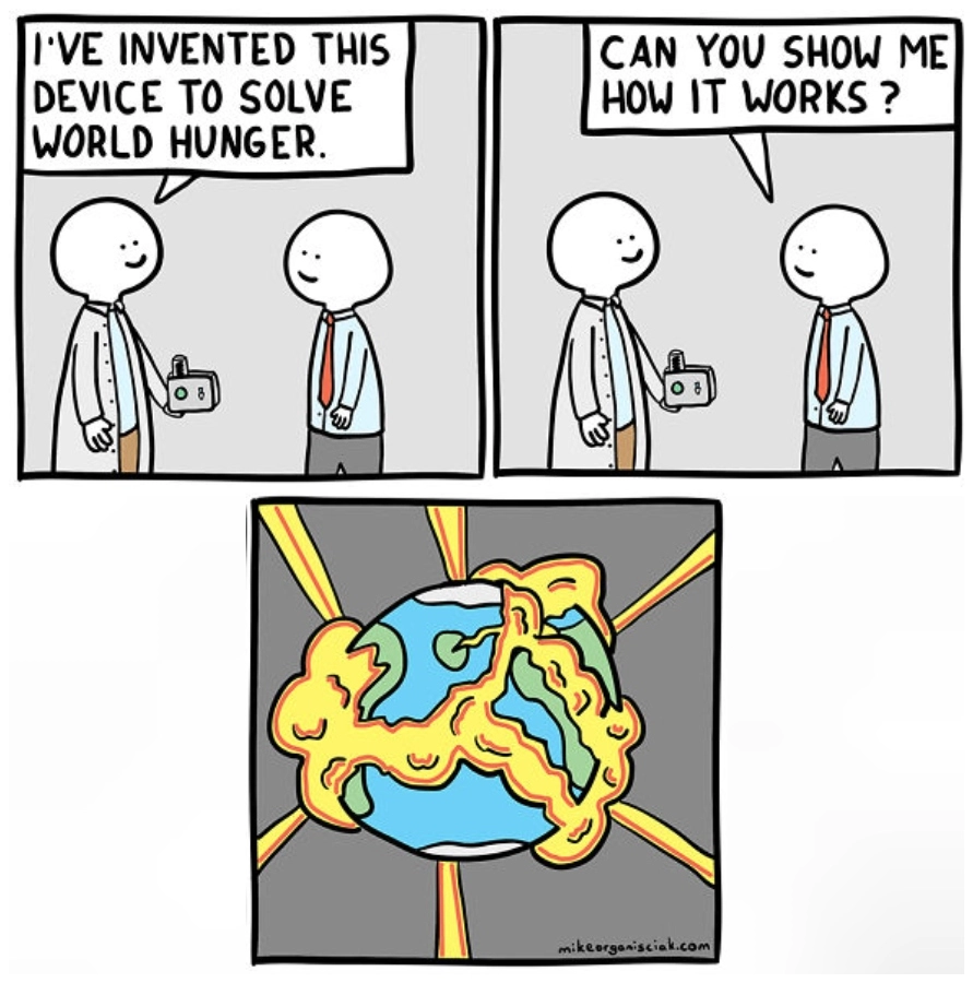1676007356351.png