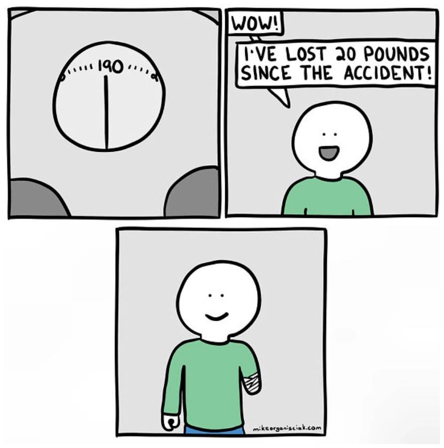 1676007404203.png