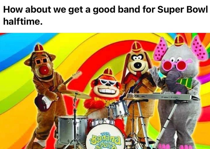 1676010858460.png