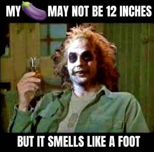 1676024318325.png