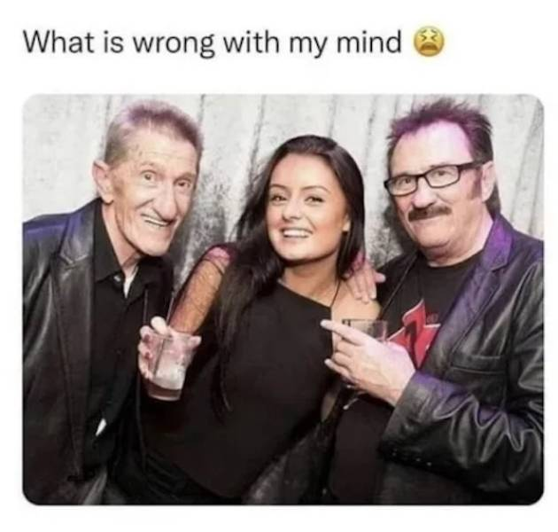 1676025245310.png