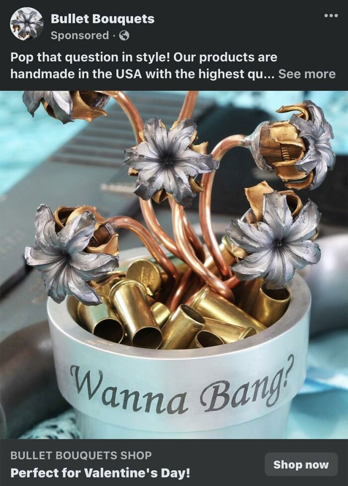 1676035330596.png