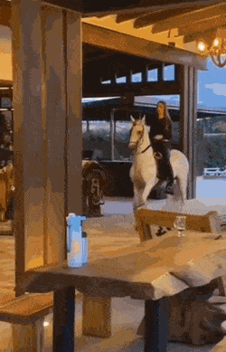 1676041950_01.gif