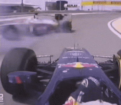 1676041957_3.gif