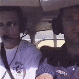 1676041989_18.gif