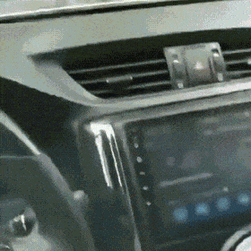 1676042005_1.gif