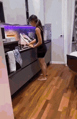 1676042021_15.gif