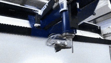 1676042028_5.gif
