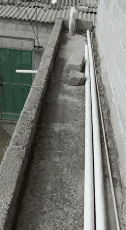 1676042059_14.gif