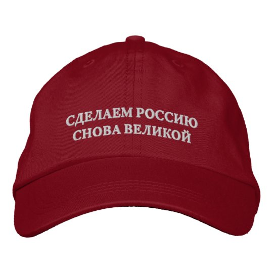 1676042105375.png