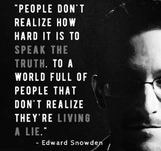 1676048896927.png